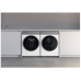 WH1260P5 Fisher and Paykel 12 KG Series 5 Contemporary Front Loader Washer